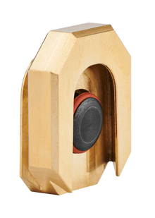 Mathews Bridge Lock Stabilizer Weights