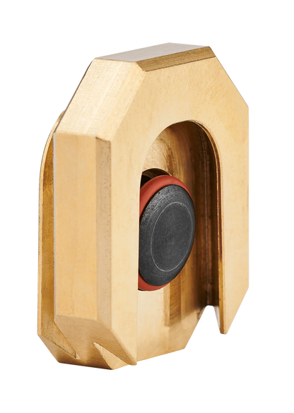 Mathews Bridge Lock Stabilizer Weights