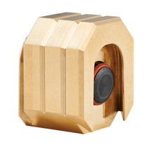 Mathews Bridge Lock Stabilizer Weights