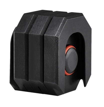 Mathews Bridge Lock Stabilizer Weights
