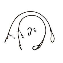 JAKT UTG Better Tether