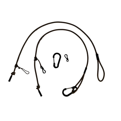 JAKT UTG Better Tether