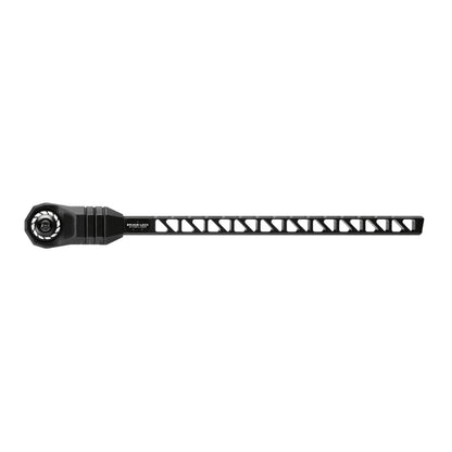 Mathews Bridge Lock Stabilizer