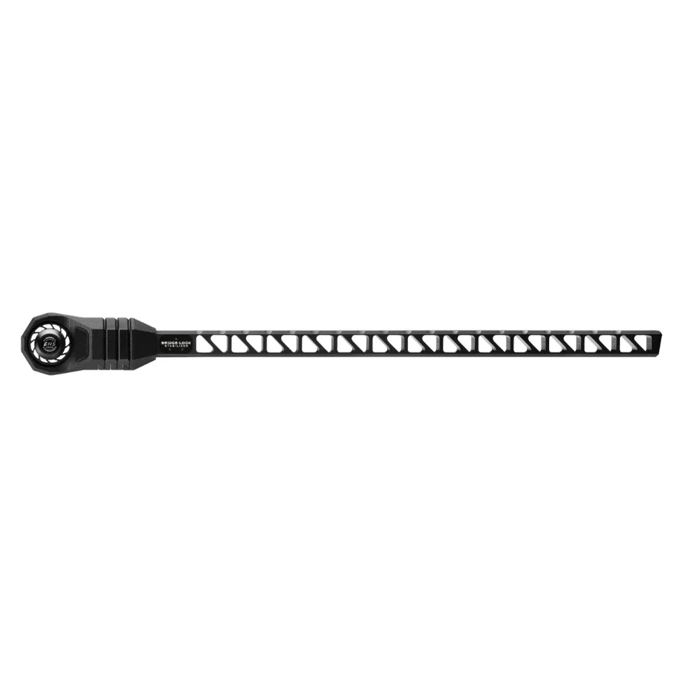 Mathews Bridge Lock Stabilizer