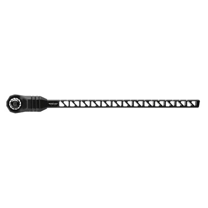 Mathews Bridge Lock Stabilizer