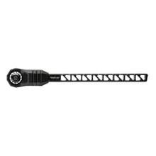 Mathews Bridge Lock Stabilizer