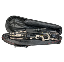 TenPoint Narrow Soft Case