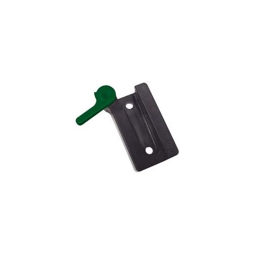 Bohning Quiver Leverlock Mount SYS