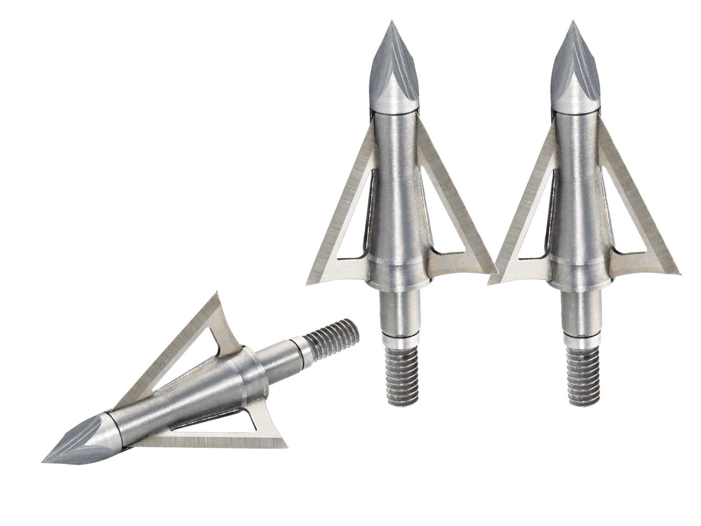 Excalibur Bolt Cutter Broadhead 3 pk 150