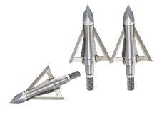 Excalibur Bolt Cutter Broadhead 3 pk 150