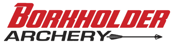 Borkholder Archery