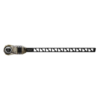 Mathews Bridge Lock Stabilizer