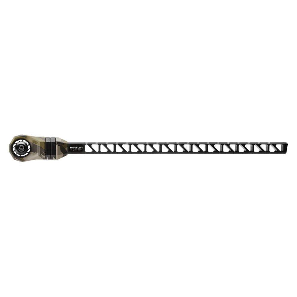 Mathews Bridge Lock Stabilizer