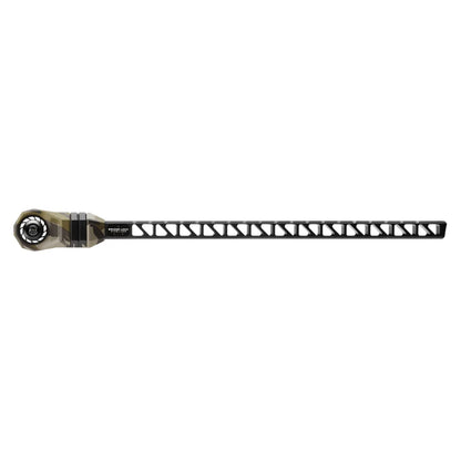 Mathews Bridge Lock Stabilizer