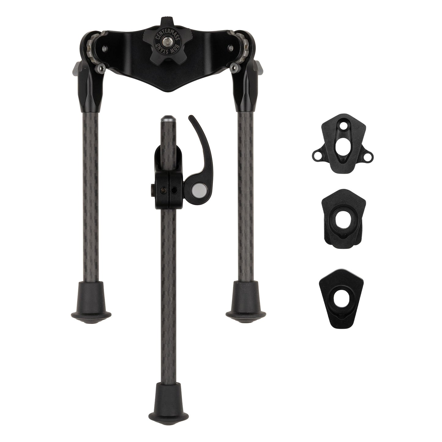 Centermass Bow Stand ACC Bowtech