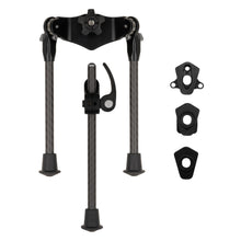 Centermass Bow Stand ACC Bowtech