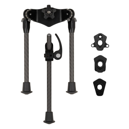 Centermass Bow Stand ACC Bowtech