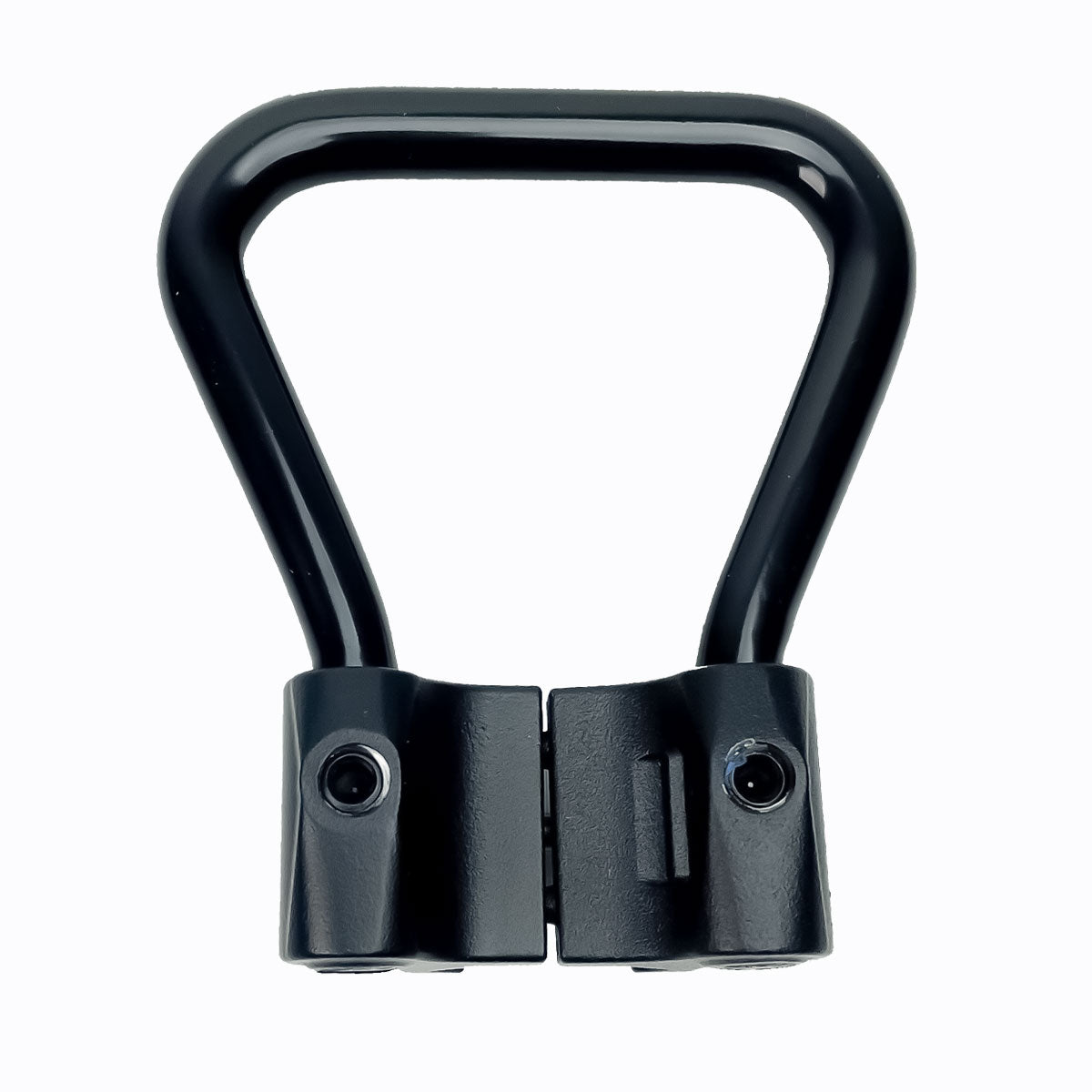 TenPoint Picatinny Bow Hanger