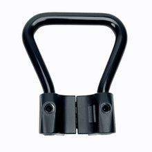 TenPoint Picatinny Bow Hanger