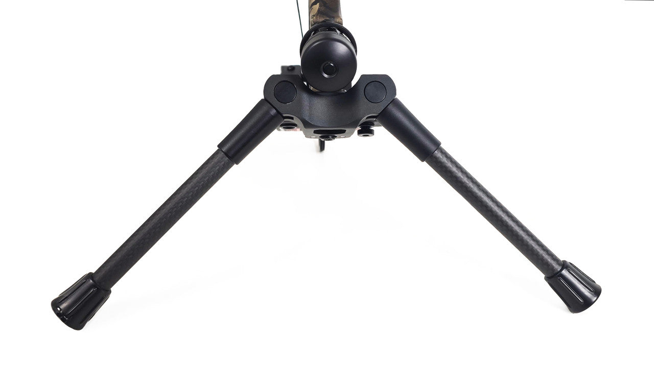 Darton Foldable  Bow Stand
