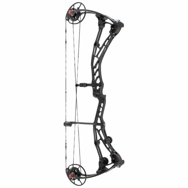 Bowtech Solution SD