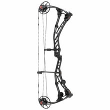 Bowtech Solution SD