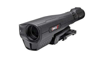 TenPoint TX Ultra 29.5
