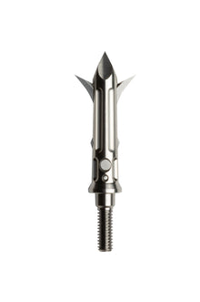 Barbarian MXT Titanium Bolt Broadhead