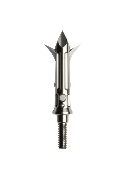 Barbarian MXT Titanium Bolt Broadhead