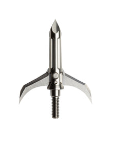 Barbarian MXT Titanium Bolt Broadhead