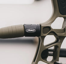Mathews Quick Disconnect