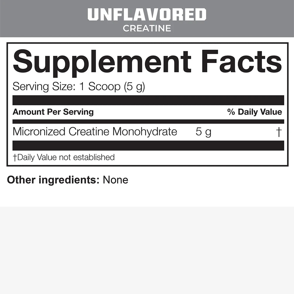 MTN OPS Creatine