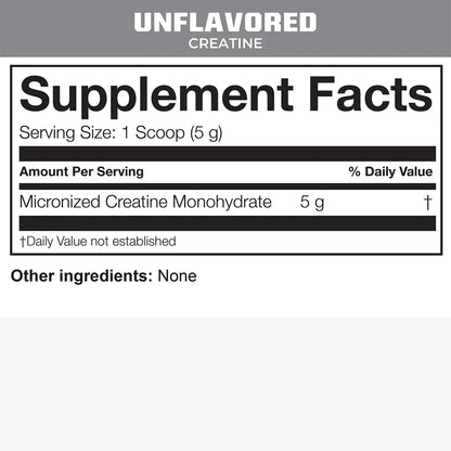 MTN OPS Creatine