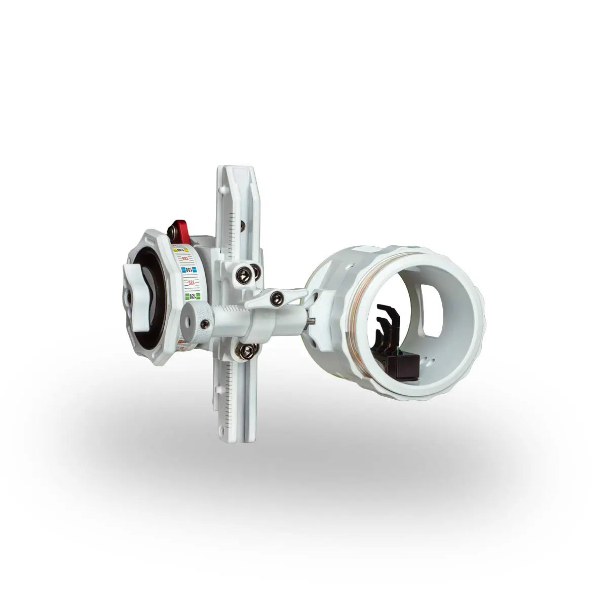 HHA LIMITED EDITION Nytrx Pro Sub Zero Sight