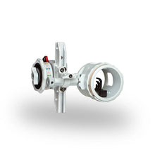 HHA LIMITED EDITION Nytrx Pro Sub Zero Sight