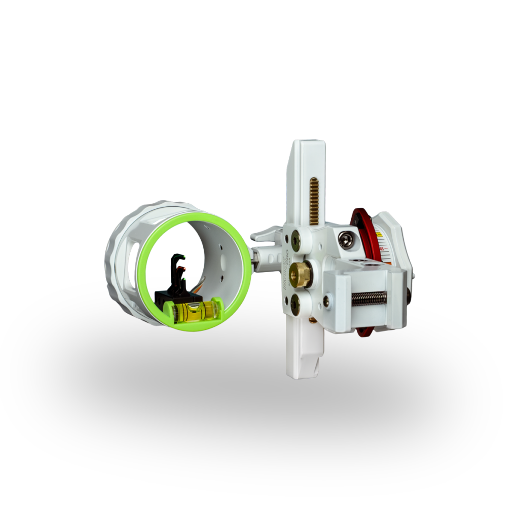 HHA LIMITED EDITION Nytrx Pro Sub Zero Sight