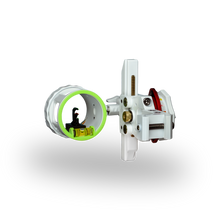 HHA LIMITED EDITION Nytrx Pro Sub Zero Sight