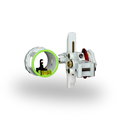 HHA LIMITED EDITION Nytrx Pro Sub Zero Sight