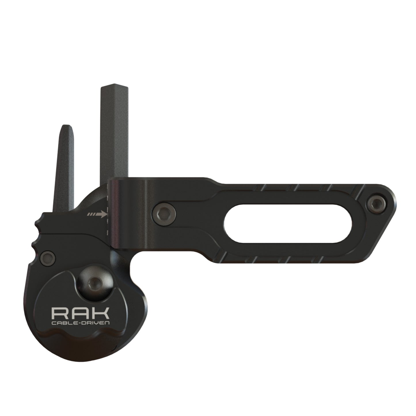 Ripcord RAK Rest