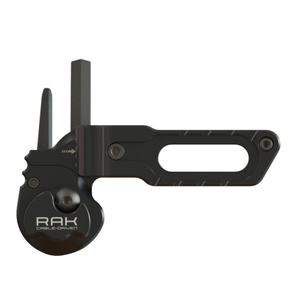 Ripcord RAK Rest