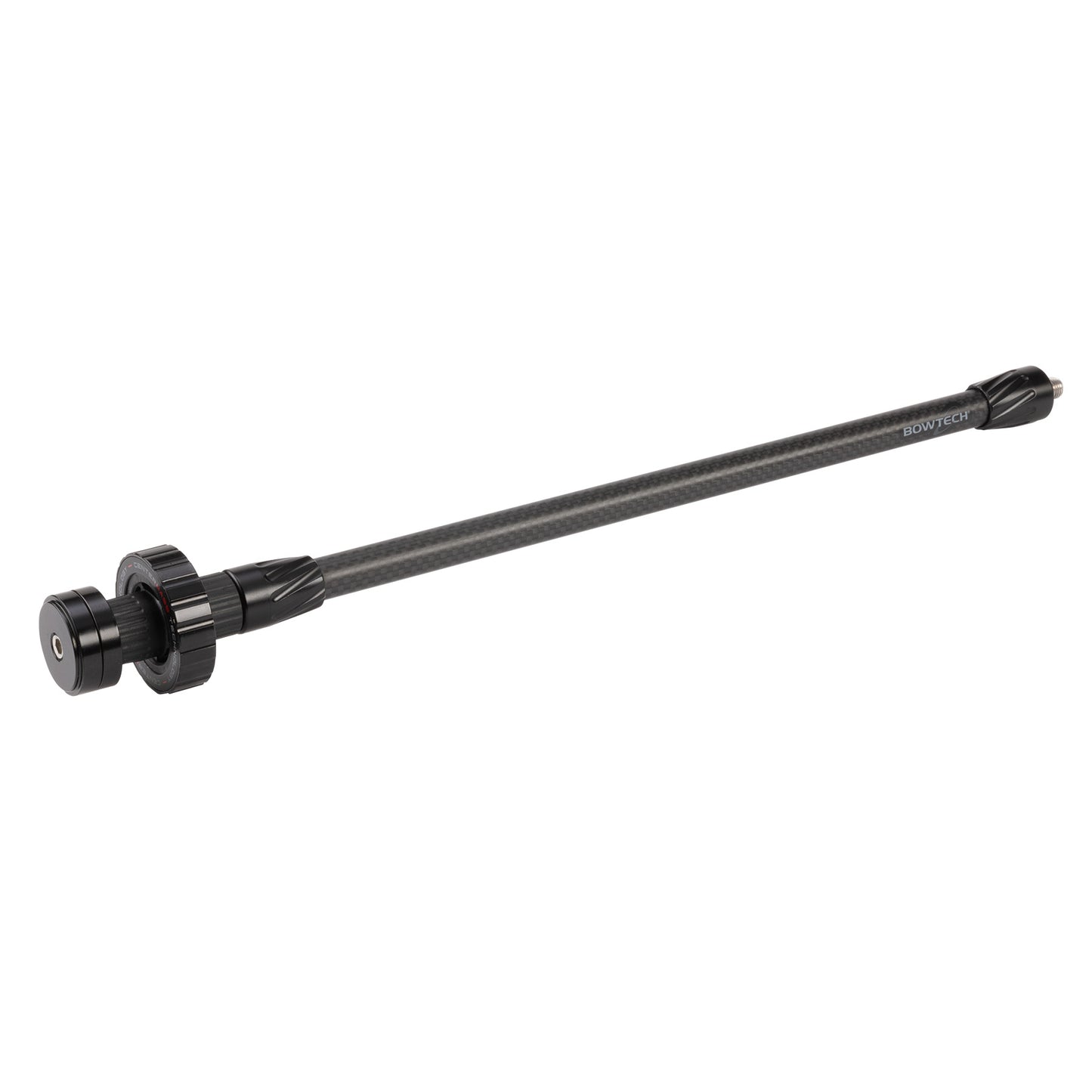 Bowtech ACC Centermass Stabilizer