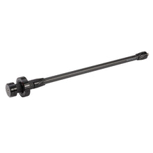 Bowtech ACC Centermass Stabilizer