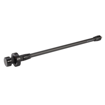 Bowtech ACC Centermass Stabilizer
