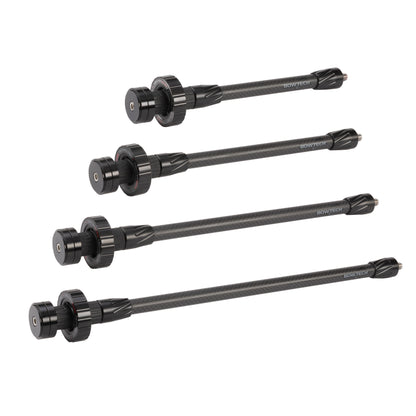 Bowtech ACC Centermass Stabilizer