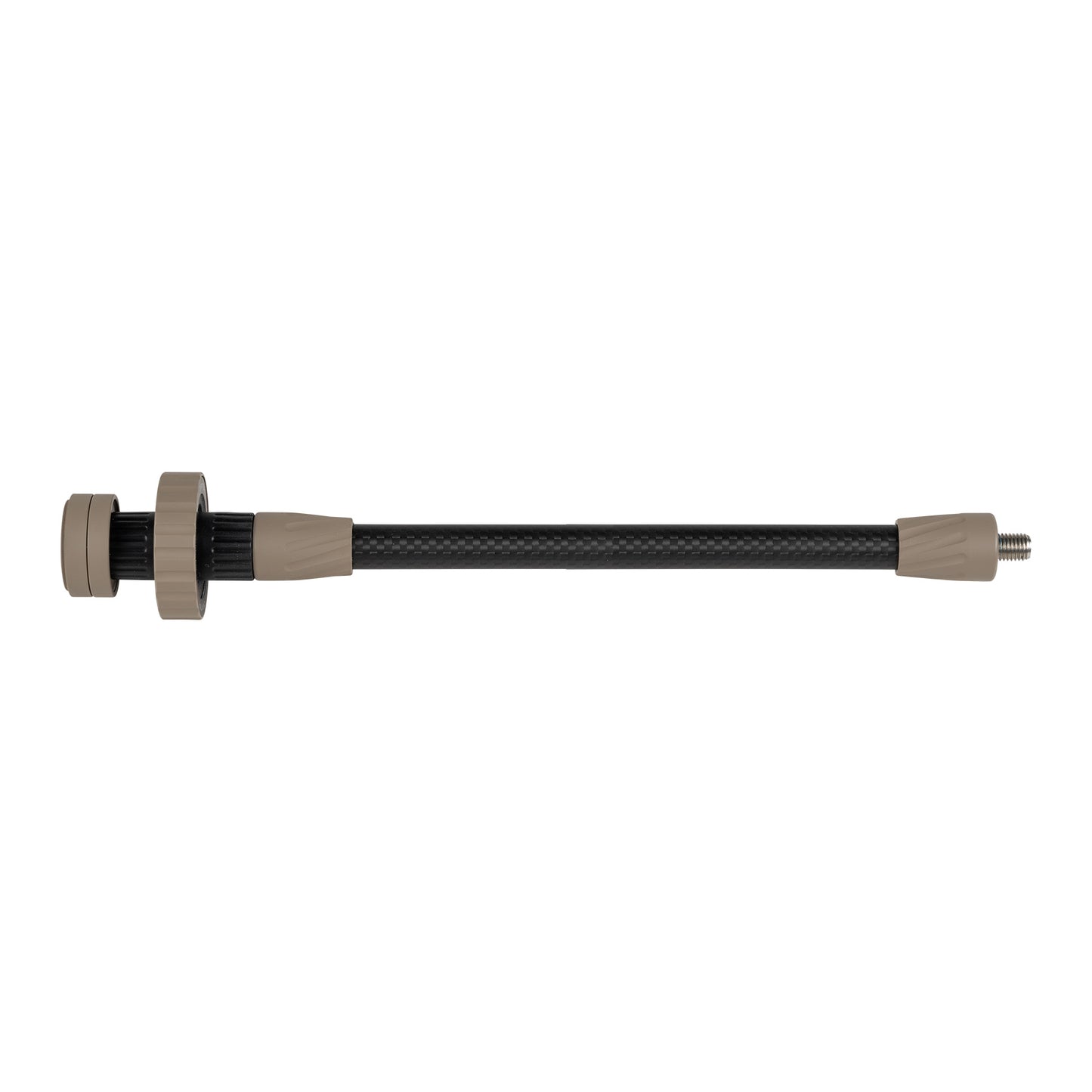 Bowtech ACC Centermass Stabilizer