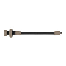 Bowtech ACC Centermass Stabilizer