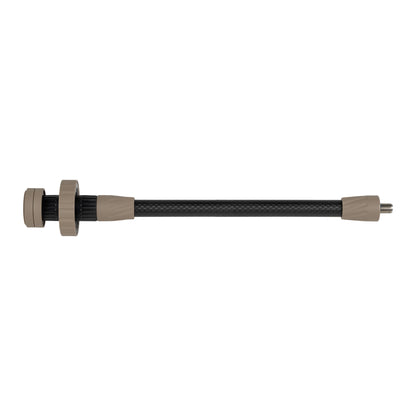 Bowtech ACC Centermass Stabilizer