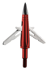 TenPoint EvoX Center Punch Broadheads
