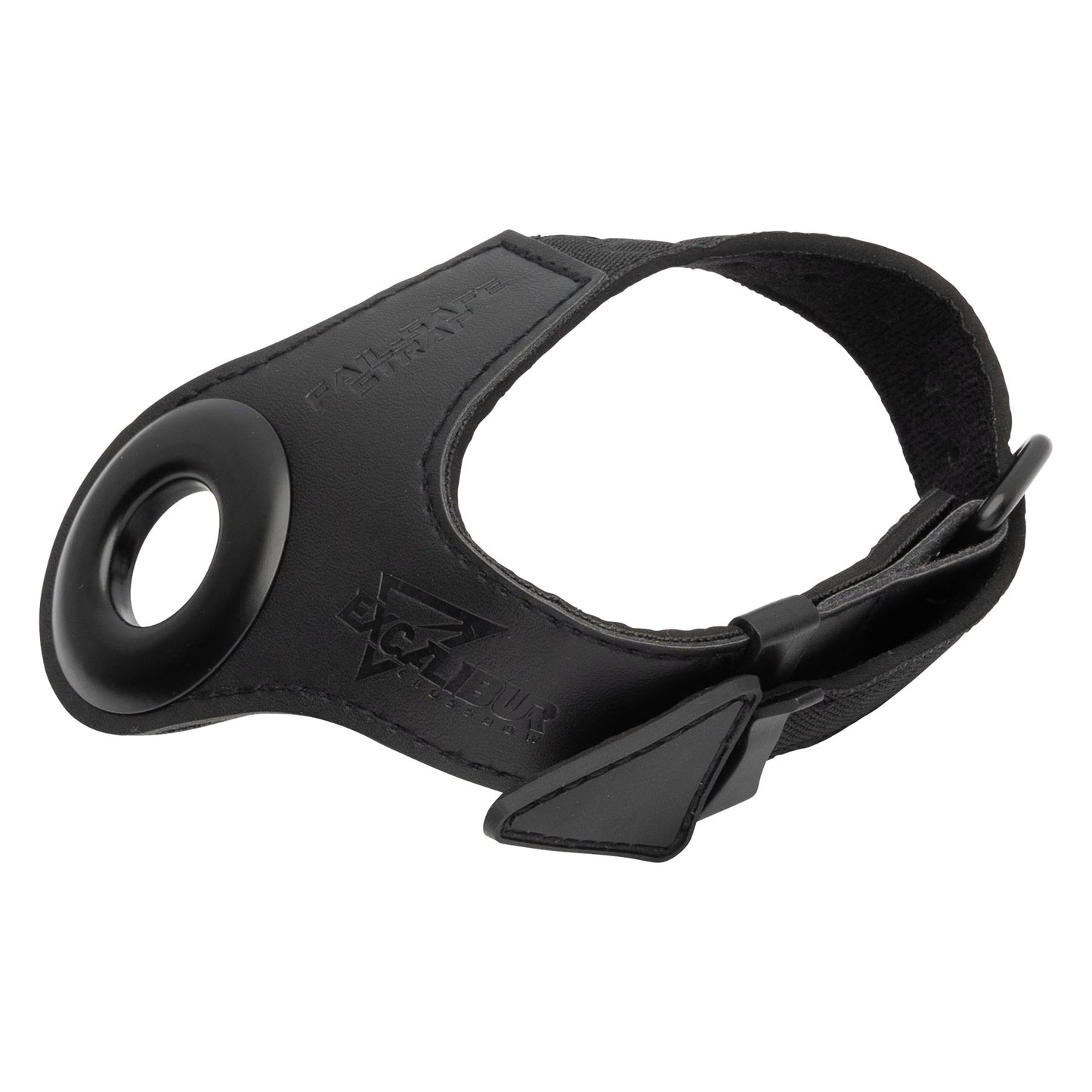 Excalibur Charger Lite Crank