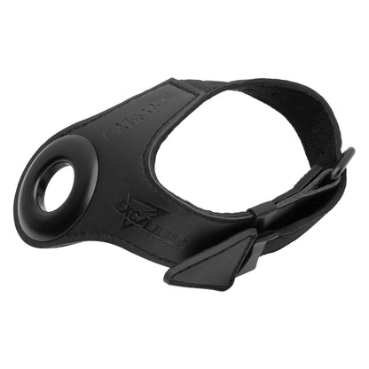 Excalibur Charger Lite Crank